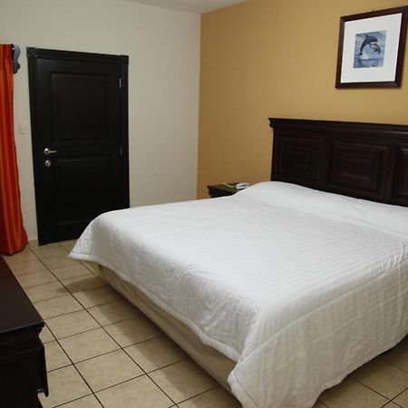 Apart Hotel Pico Bonito La Ceiba Room photo
